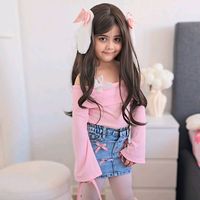 layankhalil50