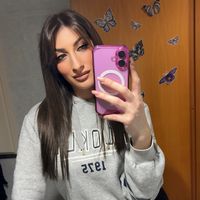 valentina.corvaia