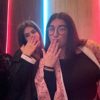 suono originale