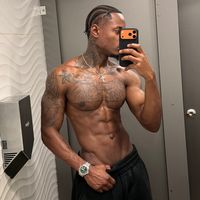 mateo_400_