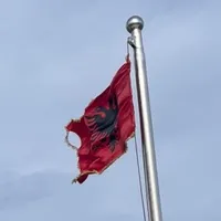 original sound - arlboh