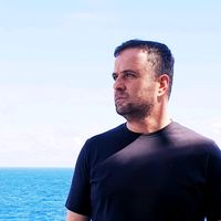 πρωτότυπος ήχος
