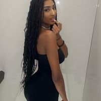 bonita.chaa