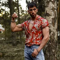 original sound - hasan_fit