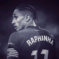 only.barca11