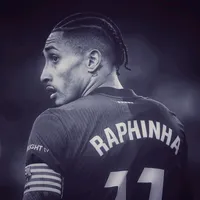 original sound - only.barca11