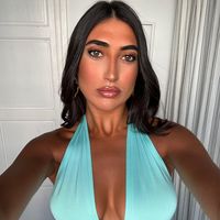 manuelagraciatormess