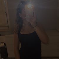 alisa.berl1n