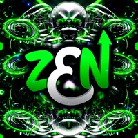original sound - djzen91
