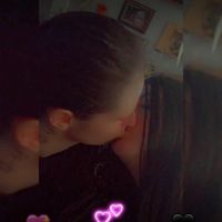 son original