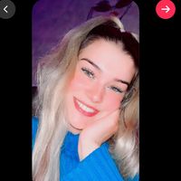 pepi_052