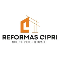 original sound - reformas_cipri