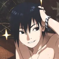 original sound - dollsvjen