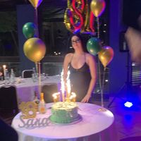 la_sara2511
