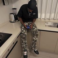 pac__savage