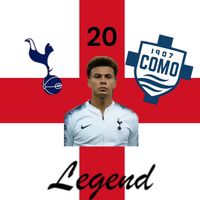 kc_editzz123