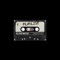 original sound - gtavybes