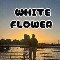 whiteflowers97