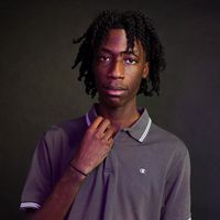 bigtaizy