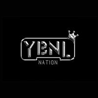 ybnlnews
