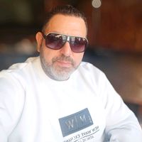 πρωτότυπος ήχος