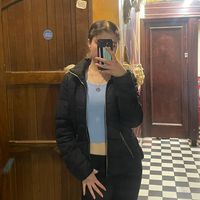 ciaraotoole26