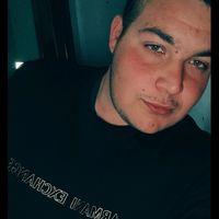 valentinotatti01