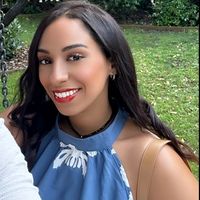 aicha_louisa1