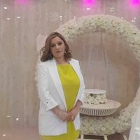 alina9buzila0126