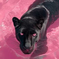 itsdarksky0