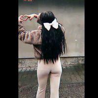 feri_tyri