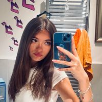 _chiaradefilippis_
