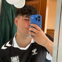 suso_martiineez