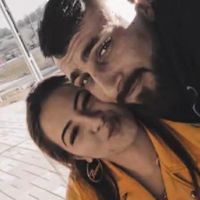 kassandra.kass16