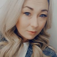 kiera.e.m