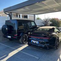andrea_velotto