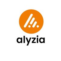 alyziaofficiel