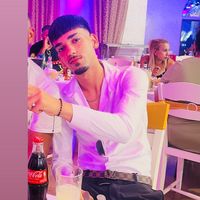 yankzz88