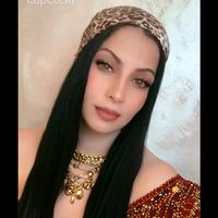 saradaniela426