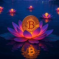 btcsolxrpeth