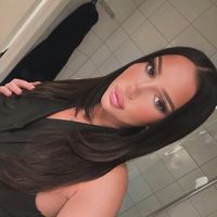 vanessayounes