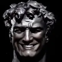 original sound - vardomine