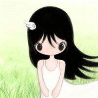 iluv_pancakes0