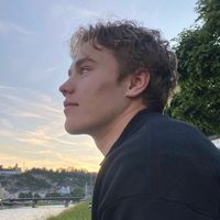 itsdanace