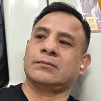 hugovalerrojas