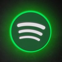 21_spotify_