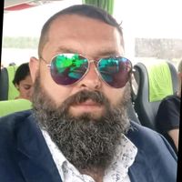 victorvisalom