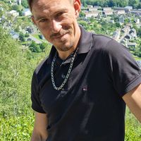 jeromeali08