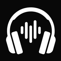 original sound - lyrics.clvvsj