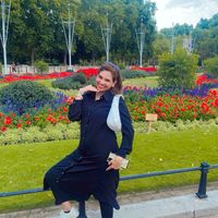 farzanah84